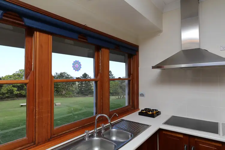 Sixth view of Homely rural property listing, 227 Koonorigan Road, Koonorigan NSW 2480