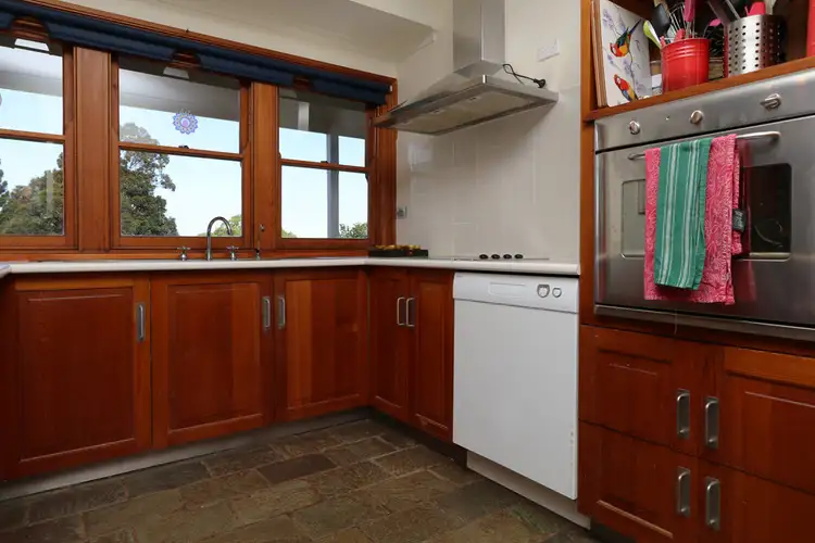 Seventh view of Homely rural property listing, 227 Koonorigan Road, Koonorigan NSW 2480