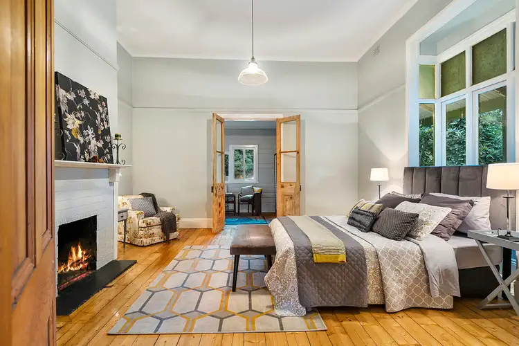 Third view of Homely house listing, 7 Noonan Grove, Woodend VIC 3442