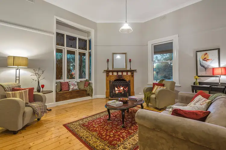 Fourth view of Homely house listing, 7 Noonan Grove, Woodend VIC 3442
