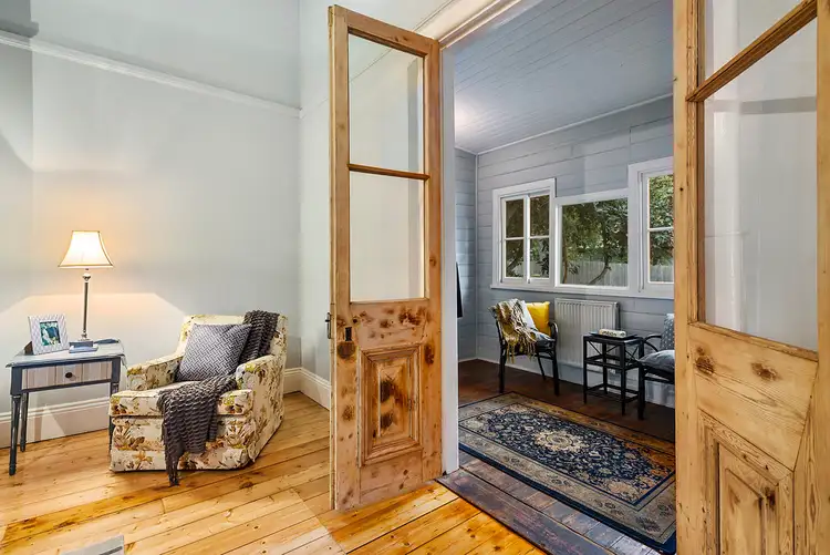 Fifth view of Homely house listing, 7 Noonan Grove, Woodend VIC 3442