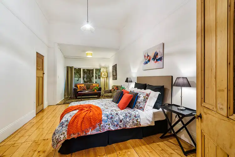 Sixth view of Homely house listing, 7 Noonan Grove, Woodend VIC 3442