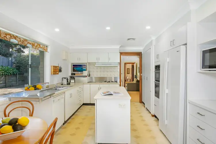 Fifth view of Homely house listing, 46 Mangerton Road, Wollongong NSW 2500
