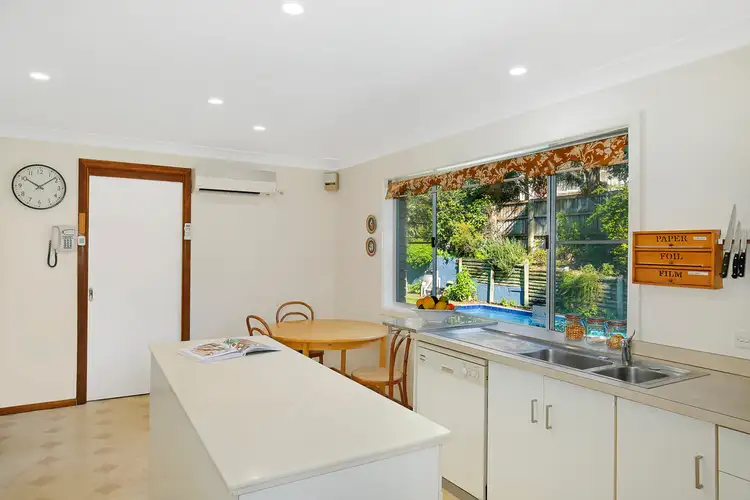 Sixth view of Homely house listing, 46 Mangerton Road, Wollongong NSW 2500