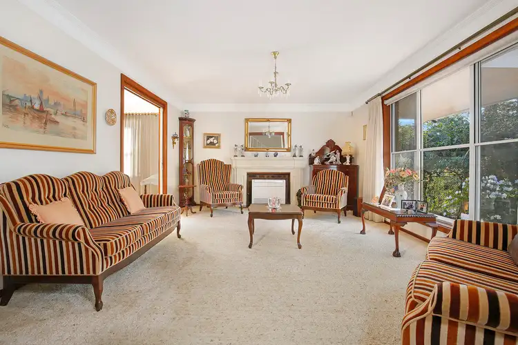 Seventh view of Homely house listing, 46 Mangerton Road, Wollongong NSW 2500