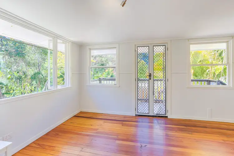 Sixth view of Homely house listing, 6 Railway Road, Cooran QLD 4569