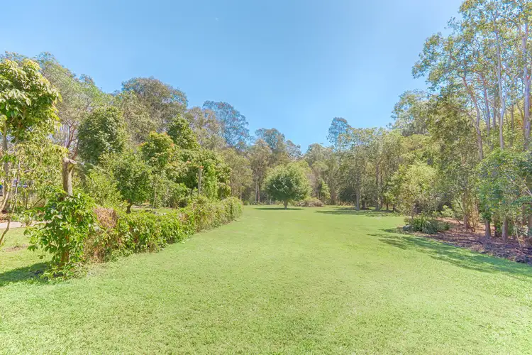 Seventh view of Homely house listing, 6 Railway Road, Cooran QLD 4569