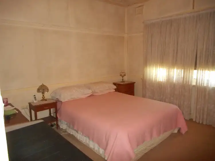 Seventh view of Homely house listing, 97 Fitzroy Street, Tumut NSW 2720