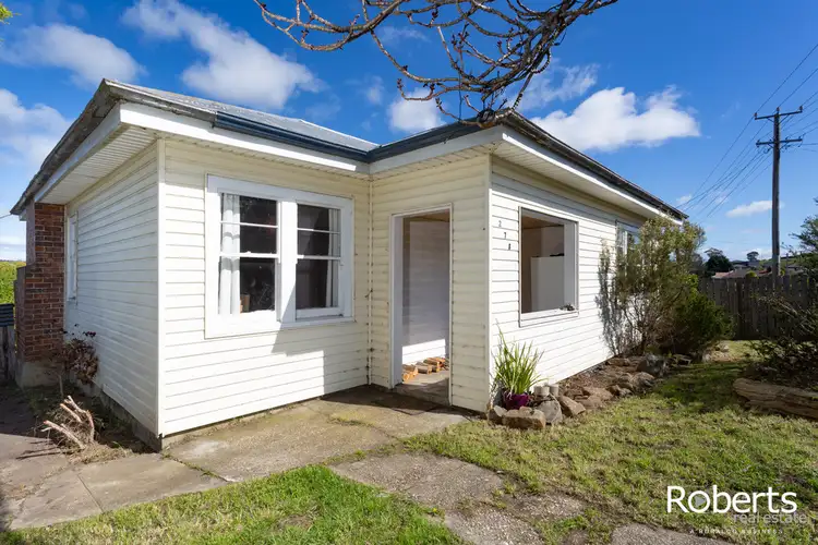 Fifth view of Homely house listing, 278 St Leonards Road, St Leonards TAS 7250