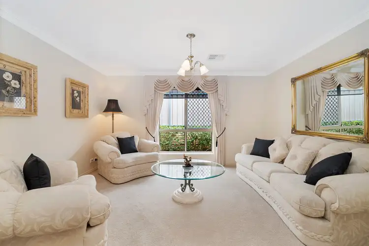 Fifth view of Homely house listing, 23 Stonework Circuit, Sheidow Park SA 5158