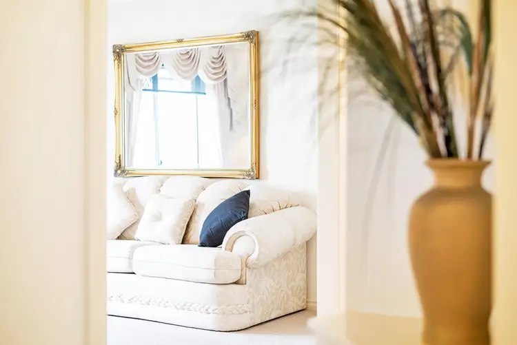 Sixth view of Homely house listing, 23 Stonework Circuit, Sheidow Park SA 5158