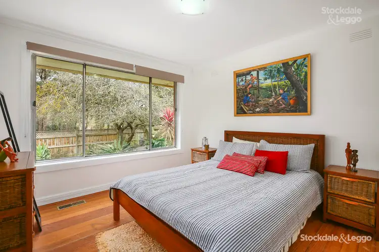 Sixth view of Homely house listing, 4 Falls Road, Mount Evelyn VIC 3796
