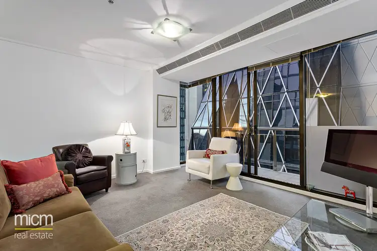 139/173 City Road, Southbank VIC 3006