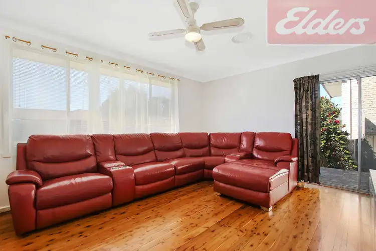 Third view of Homely house listing, 425 Duffy Crescent, North Albury NSW 2640