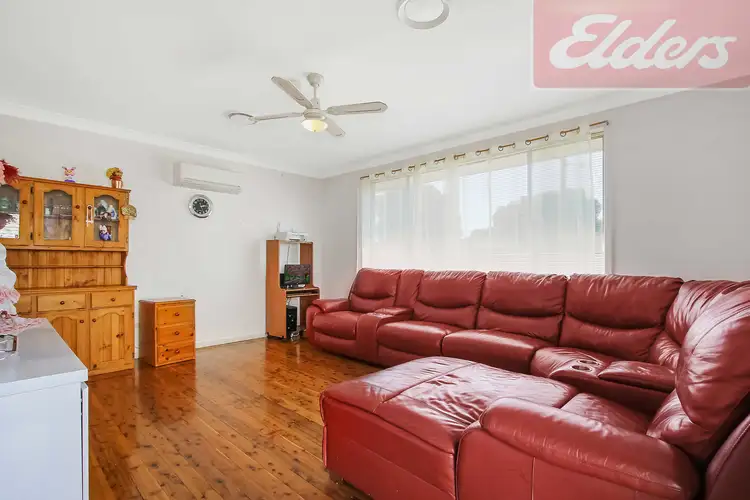 Fourth view of Homely house listing, 425 Duffy Crescent, North Albury NSW 2640