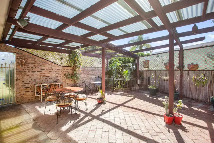Second view of Homely house listing, 4 Petken Drive, Taree NSW 2430