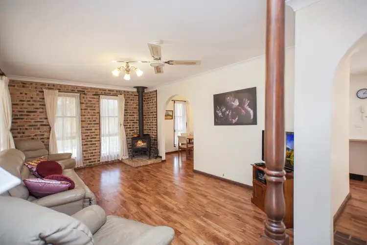 Fourth view of Homely house listing, 4 Petken Drive, Taree NSW 2430