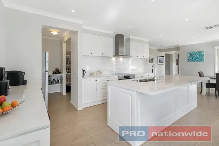 Third view of Homely house listing, 48 Main Street, Gordon VIC 3345