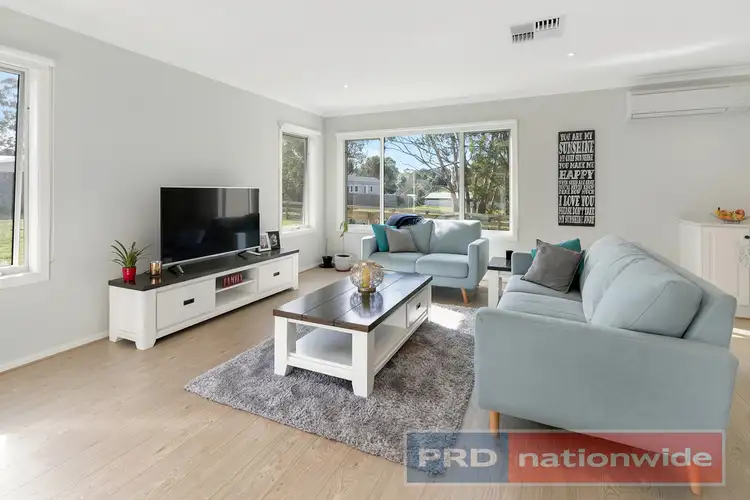Fifth view of Homely house listing, 48 Main Street, Gordon VIC 3345