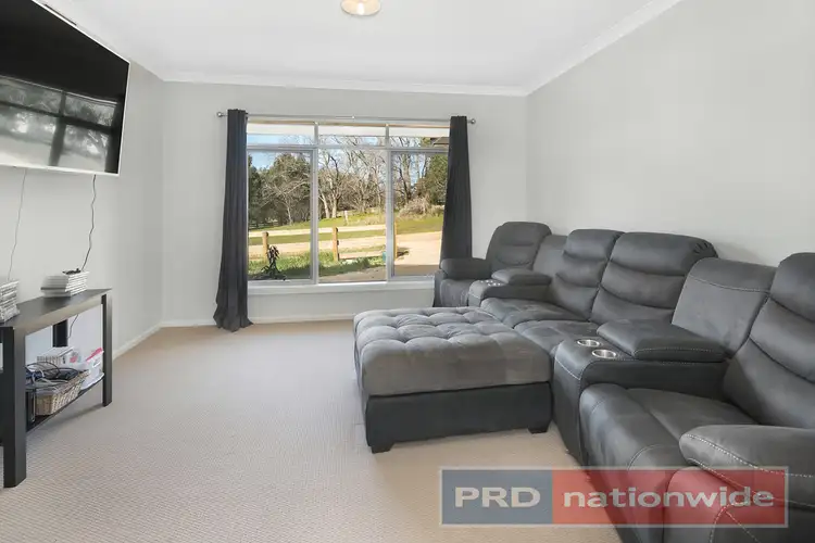 Sixth view of Homely house listing, 48 Main Street, Gordon VIC 3345