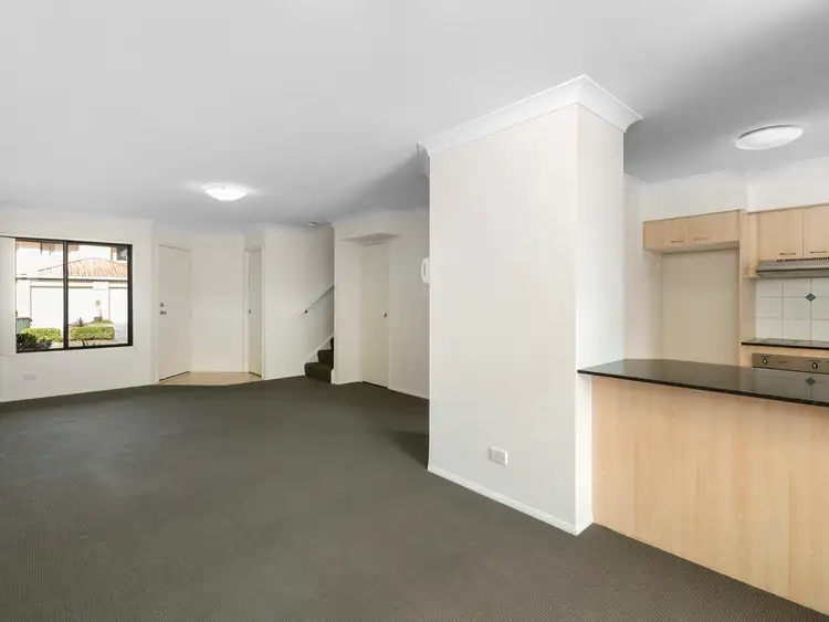 Third view of Homely townhouse listing, 79/2 Falcon Way, Tweed Heads South NSW 2486