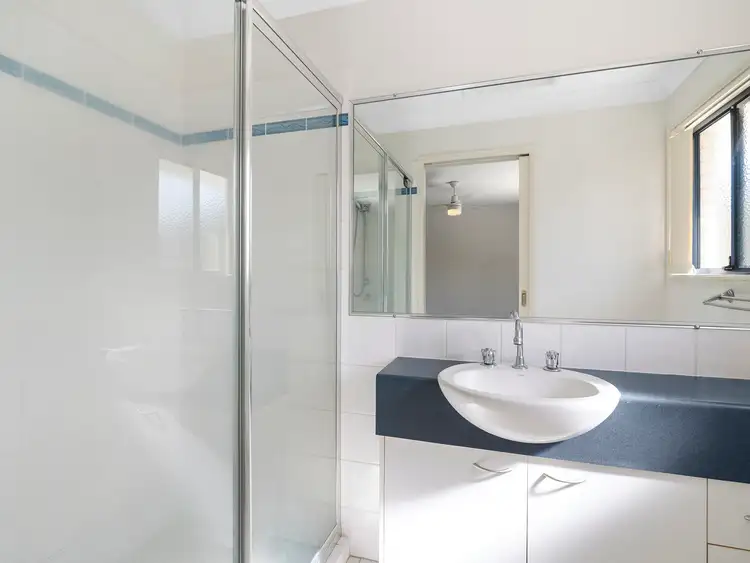 Sixth view of Homely townhouse listing, 79/2 Falcon Way, Tweed Heads South NSW 2486