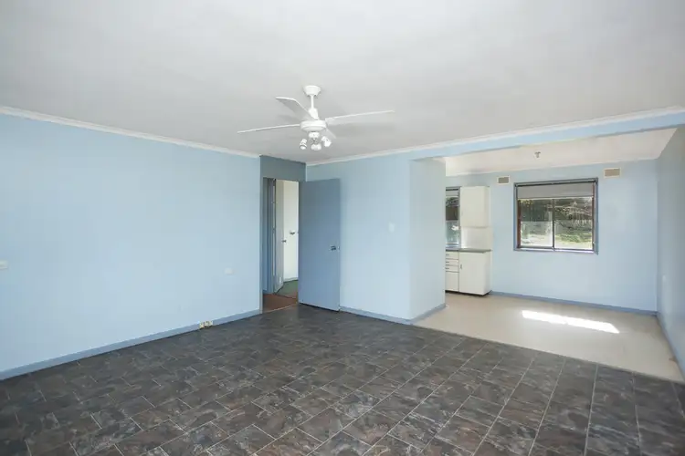 Second view of Homely house listing, 22 Valerie Street, Taree NSW 2430