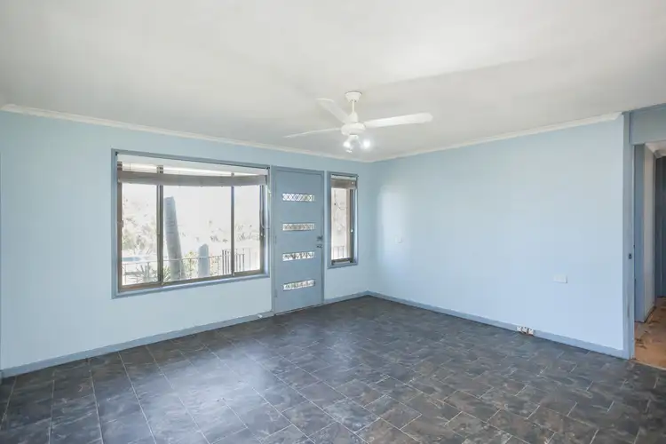 Fourth view of Homely house listing, 22 Valerie Street, Taree NSW 2430