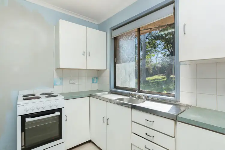 Fifth view of Homely house listing, 22 Valerie Street, Taree NSW 2430