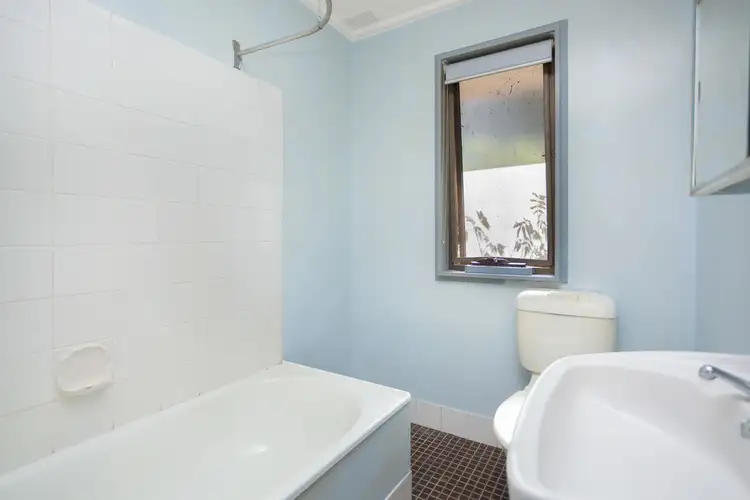 Sixth view of Homely house listing, 22 Valerie Street, Taree NSW 2430