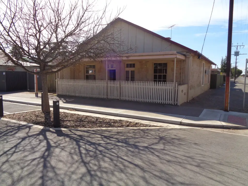 Main view of Homely house listing, 9 WASLEYS ROAD, Mallala SA 5502