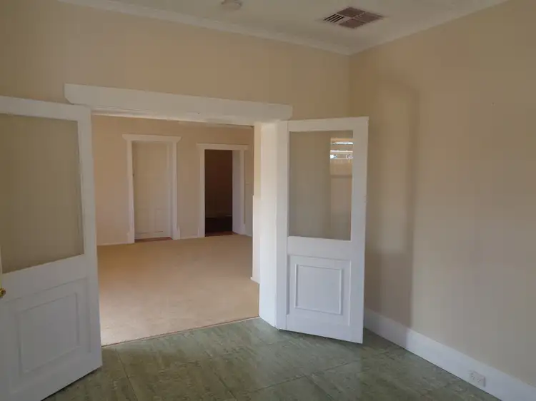 Second view of Homely house listing, 9 WASLEYS ROAD, Mallala SA 5502