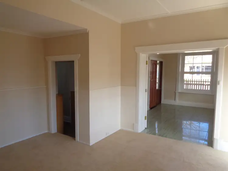 Third view of Homely house listing, 9 WASLEYS ROAD, Mallala SA 5502