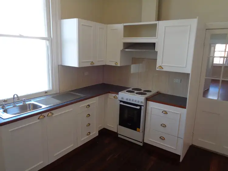 Fourth view of Homely house listing, 9 WASLEYS ROAD, Mallala SA 5502