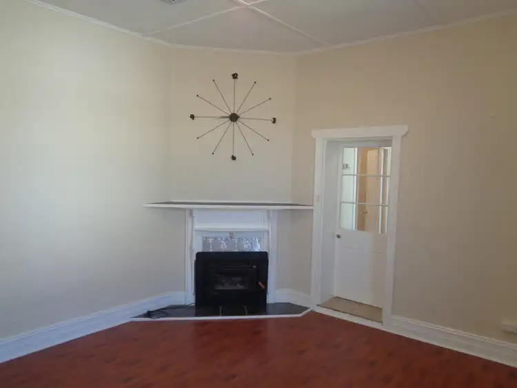 Fifth view of Homely house listing, 9 WASLEYS ROAD, Mallala SA 5502