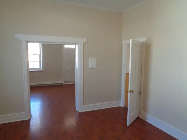 Sixth view of Homely house listing, 9 WASLEYS ROAD, Mallala SA 5502