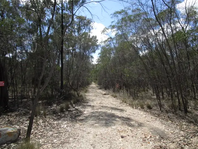 Third view of Homely rural property listing, LOT 204 MALES DRIVE, Tara QLD 4421