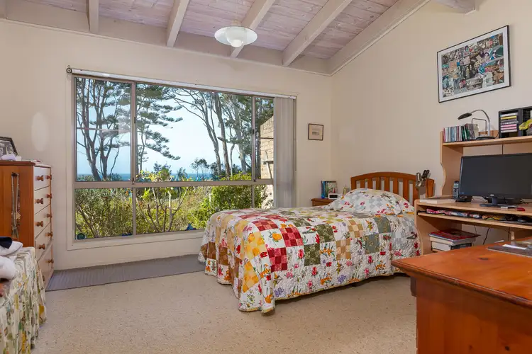 Sixth view of Homely townhouse listing, 1/8 EDGEWOOD PLACE, Denhams Beach NSW 2536