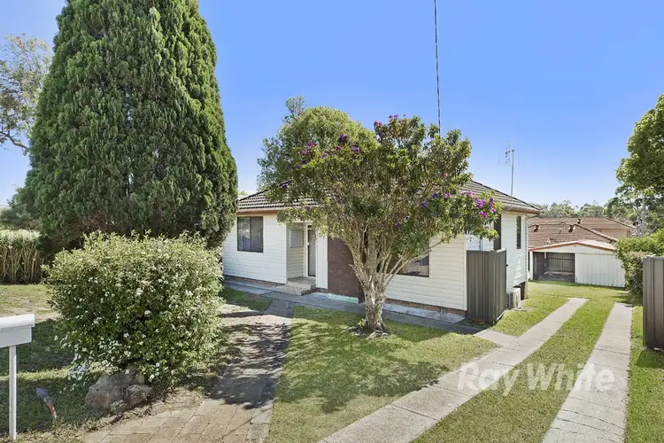 15 Shelley Street, Toronto NSW 2283