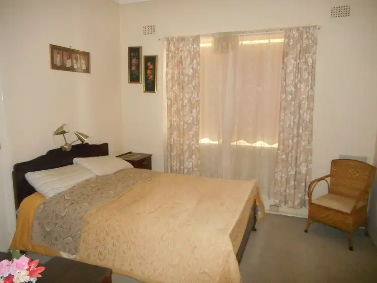 Second view of Homely house listing, 21 Birch Street, Batlow NSW 2730