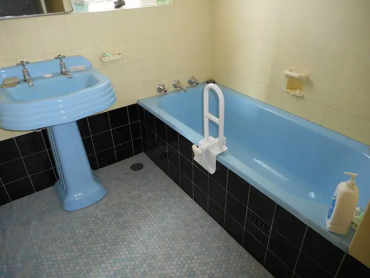 Fifth view of Homely house listing, 21 Birch Street, Batlow NSW 2730
