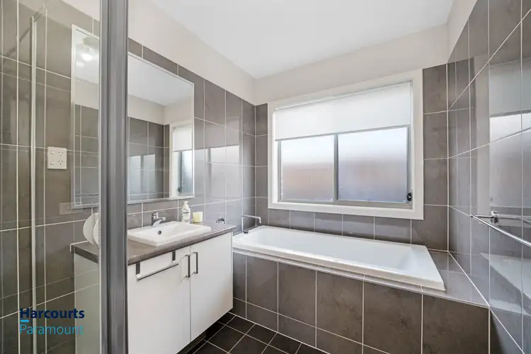 Sixth view of Homely house listing, 27 Ruse Place, Carnes Hill NSW 2171
