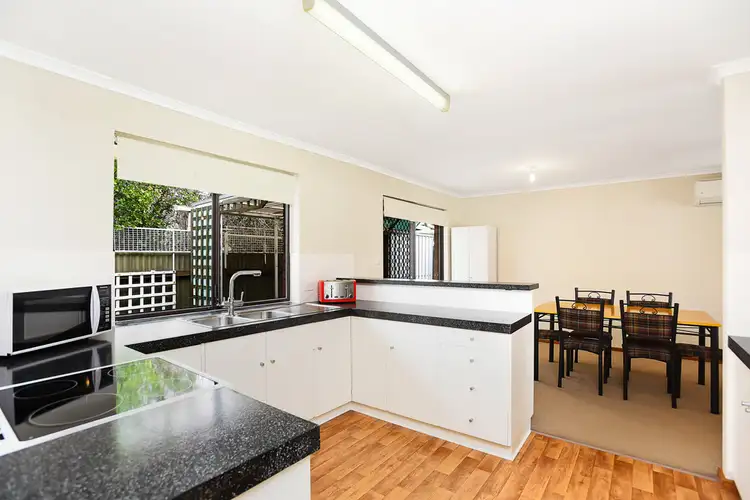 Second view of Homely house listing, 3/1 Graham Street, Victor Harbor SA 5211