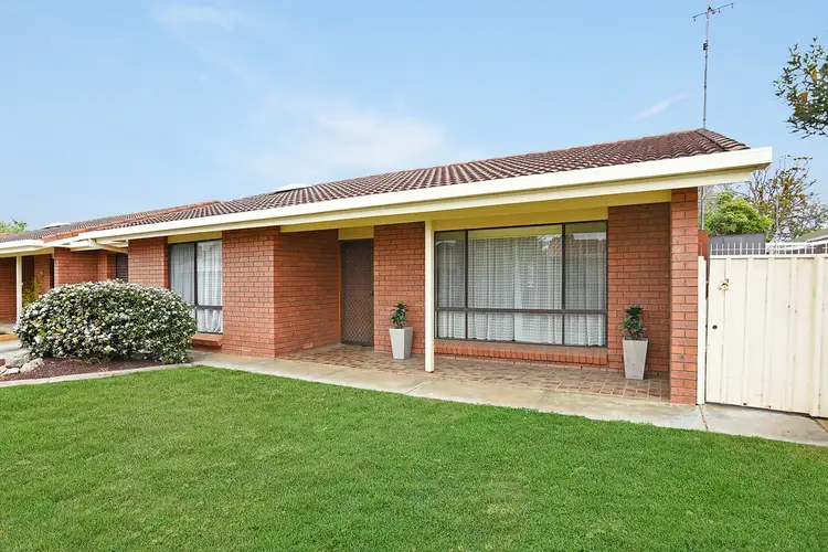 Third view of Homely house listing, 3/1 Graham Street, Victor Harbor SA 5211