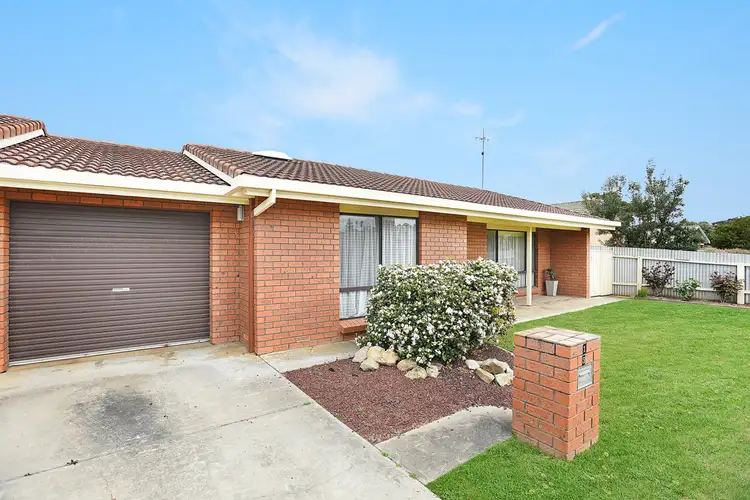 Fourth view of Homely house listing, 3/1 Graham Street, Victor Harbor SA 5211