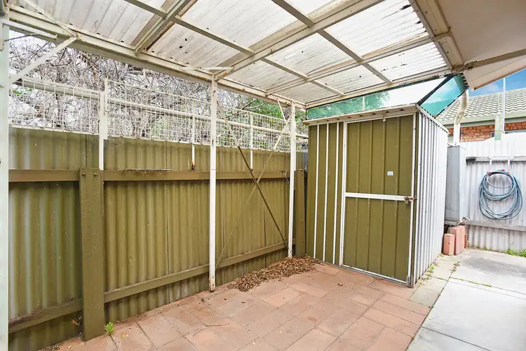 Fifth view of Homely house listing, 3/1 Graham Street, Victor Harbor SA 5211