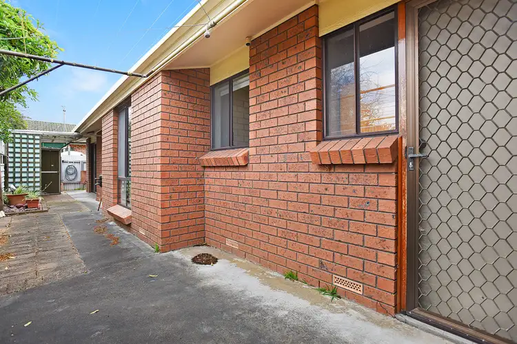 Sixth view of Homely house listing, 3/1 Graham Street, Victor Harbor SA 5211