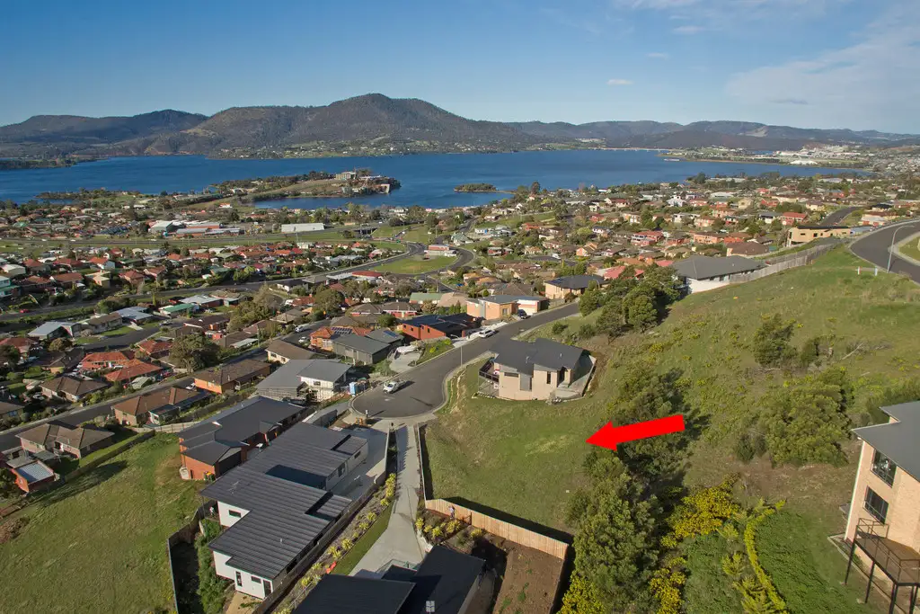 Main view of Homely land listing, Address available on request