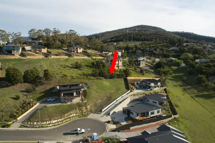 Sixth view of Homely land listing, Address available on request