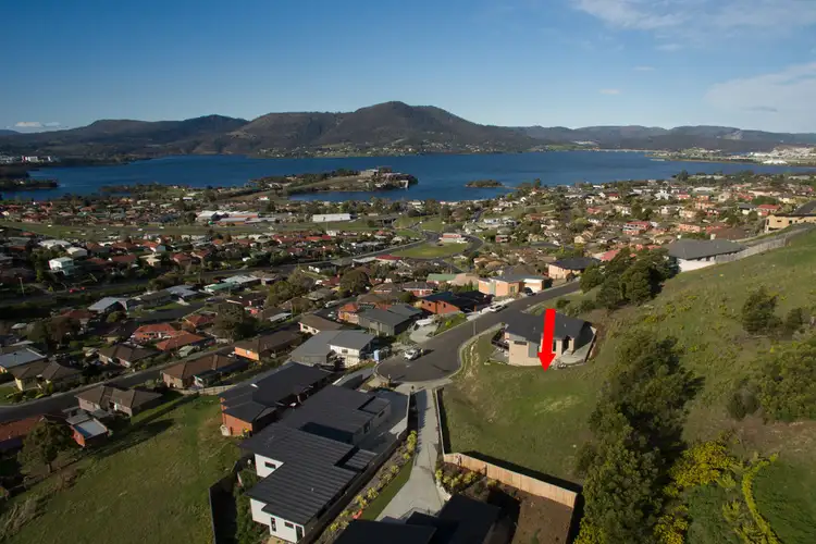 Seventh view of Homely land listing, Address available on request